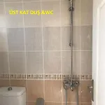 Altinkumda 12 Kisilik Oezel Havuzlu Villa * Didim